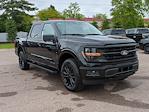 2025 Ford F-150 SuperCrew Cab 4x4 Pickup for sale #SFB12030 - photo 4