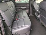 2025 Ford F-150 SuperCrew Cab 4x4 Pickup for sale #SFB12030 - photo 20