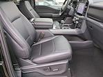2025 Ford F-150 SuperCrew Cab 4x4 Pickup for sale #SFB12030 - photo 21