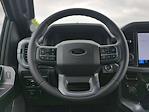 2025 Ford F-150 SuperCrew Cab 4x4 Pickup for sale #SFB12030 - photo 22