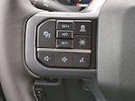 2025 Ford F-150 SuperCrew Cab 4x4 Pickup for sale #SFB12030 - photo 23
