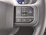 2025 Ford F-150 SuperCrew Cab 4x4 Pickup for sale #SFB12030 - photo 24