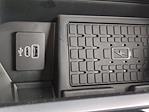 2025 Ford F-150 SuperCrew Cab 4x4 Pickup for sale #SFB12030 - photo 30