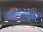 2025 Ford F-150 SuperCrew Cab 4x4 Pickup for sale #SFB12030 - photo 32
