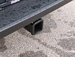 2025 Ford F-150 SuperCrew Cab 4x4 Pickup for sale #SFB12030 - photo 33