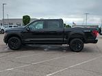 2025 Ford F-150 SuperCrew Cab 4x4 Pickup for sale #SFB12030 - photo 6