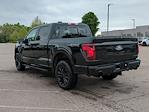 2025 Ford F-150 SuperCrew Cab 4x4 Pickup for sale #SFB12030 - photo 2
