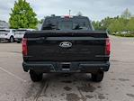 2025 Ford F-150 SuperCrew Cab 4x4 Pickup for sale #SFB12030 - photo 7