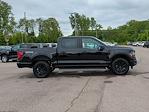 2025 Ford F-150 SuperCrew Cab 4x4 Pickup for sale #SFB12030 - photo 9