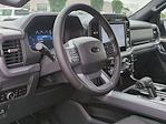 2025 Ford F-150 SuperCrew Cab 4x4 Pickup for sale #SFB15962 - photo 10