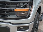 2025 Ford F-150 SuperCrew Cab 4x4 Pickup for sale #SFB15962 - photo 11
