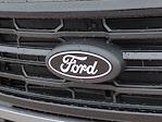 2025 Ford F-150 SuperCrew Cab 4x4 Pickup for sale #SFB15962 - photo 12