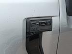 2025 Ford F-150 SuperCrew Cab 4x4 Pickup for sale #SFB15962 - photo 13