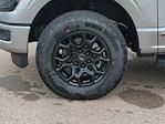 2025 Ford F-150 SuperCrew Cab 4x4 Pickup for sale #SFB15962 - photo 14