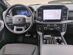 2025 Ford F-150 SuperCrew Cab 4x4 Pickup for sale #SFB15962 - photo 15