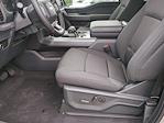 2025 Ford F-150 SuperCrew Cab 4x4 Pickup for sale #SFB15962 - photo 16