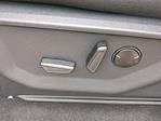 2025 Ford F-150 SuperCrew Cab 4x4 Pickup for sale #SFB15962 - photo 17