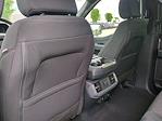 2025 Ford F-150 SuperCrew Cab 4x4 Pickup for sale #SFB15962 - photo 18