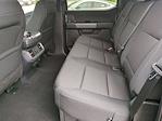 2025 Ford F-150 SuperCrew Cab 4x4 Pickup for sale #SFB15962 - photo 19