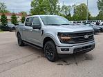 2025 Ford F-150 SuperCrew Cab 4x4 Pickup for sale #SFB15962 - photo 4