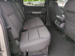 2025 Ford F-150 SuperCrew Cab 4x4 Pickup for sale #SFB15962 - photo 20