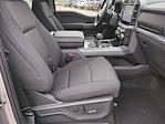 2025 Ford F-150 SuperCrew Cab 4x4 Pickup for sale #SFB15962 - photo 21
