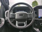 2025 Ford F-150 SuperCrew Cab 4x4 Pickup for sale #SFB15962 - photo 22