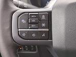 2025 Ford F-150 SuperCrew Cab 4x4 Pickup for sale #SFB15962 - photo 23