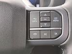 2025 Ford F-150 SuperCrew Cab 4x4 Pickup for sale #SFB15962 - photo 24