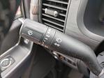 2025 Ford F-150 SuperCrew Cab 4x4 Pickup for sale #SFB15962 - photo 25