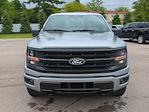 2025 Ford F-150 SuperCrew Cab 4x4 Pickup for sale #SFB15962 - photo 5