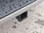 2025 Ford F-150 SuperCrew Cab 4x4 Pickup for sale #SFB15962 - photo 32