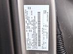 2025 Ford F-150 SuperCrew Cab 4x4 Pickup for sale #SFB15962 - photo 34
