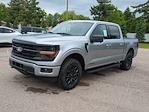 2025 Ford F-150 SuperCrew Cab 4x4 Pickup for sale #SFB15962 - photo 3