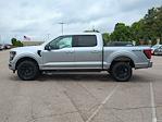 2025 Ford F-150 SuperCrew Cab 4x4 Pickup for sale #SFB15962 - photo 6