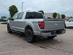 2025 Ford F-150 SuperCrew Cab 4x4 Pickup for sale #SFB15962 - photo 2