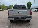 2025 Ford F-150 SuperCrew Cab 4x4 Pickup for sale #SFB15962 - photo 7