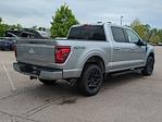 2025 Ford F-150 SuperCrew Cab 4x4 Pickup for sale #SFB15962 - photo 8