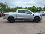 2025 Ford F-150 SuperCrew Cab 4x4 Pickup for sale #SFB15962 - photo 9