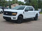 2025 Ford F-150 SuperCrew Cab 4x4 Pickup for sale #SFB15980 - photo 1