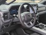 2025 Ford F-150 SuperCrew Cab 4x4 Pickup for sale #SFB15980 - photo 10