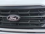 2025 Ford F-150 SuperCrew Cab 4x4 Pickup for sale #SFB15980 - photo 12