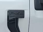 2025 Ford F-150 SuperCrew Cab 4x4 Pickup for sale #SFB15980 - photo 13