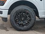2025 Ford F-150 SuperCrew Cab 4x4 Pickup for sale #SFB15980 - photo 14