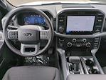 2025 Ford F-150 SuperCrew Cab 4x4 Pickup for sale #SFB15980 - photo 15