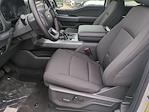 2025 Ford F-150 SuperCrew Cab 4x4 Pickup for sale #SFB15980 - photo 16