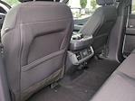 2025 Ford F-150 SuperCrew Cab 4x4 Pickup for sale #SFB15980 - photo 18