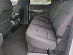 2025 Ford F-150 SuperCrew Cab 4x4 Pickup for sale #SFB15980 - photo 19