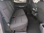 2025 Ford F-150 SuperCrew Cab 4x4 Pickup for sale #SFB15980 - photo 20