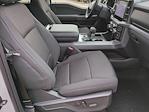 2025 Ford F-150 SuperCrew Cab 4x4 Pickup for sale #SFB15980 - photo 21